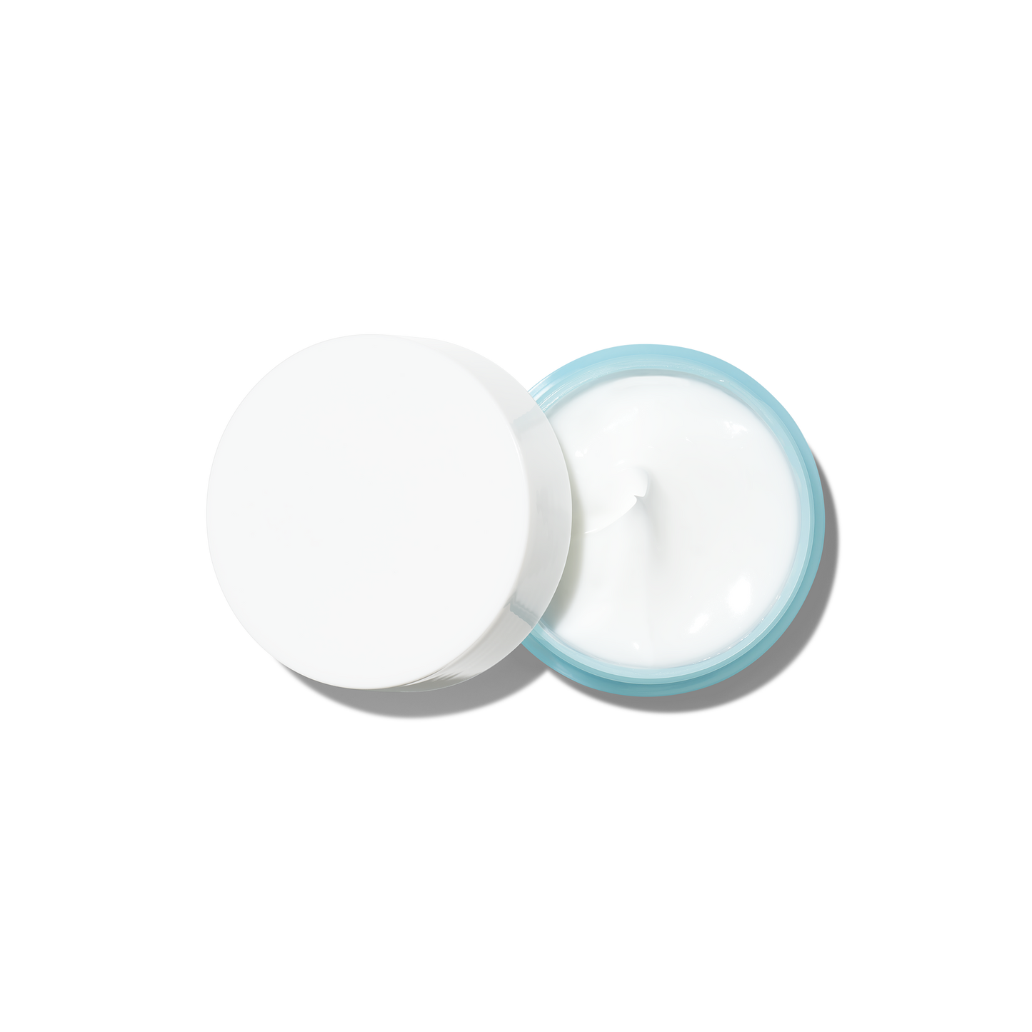 holy-hydration-face-cream-y2 82829_OPENA_v2_R_b3735ce0-5a3b-4ab4-b981-9d387285171a.png