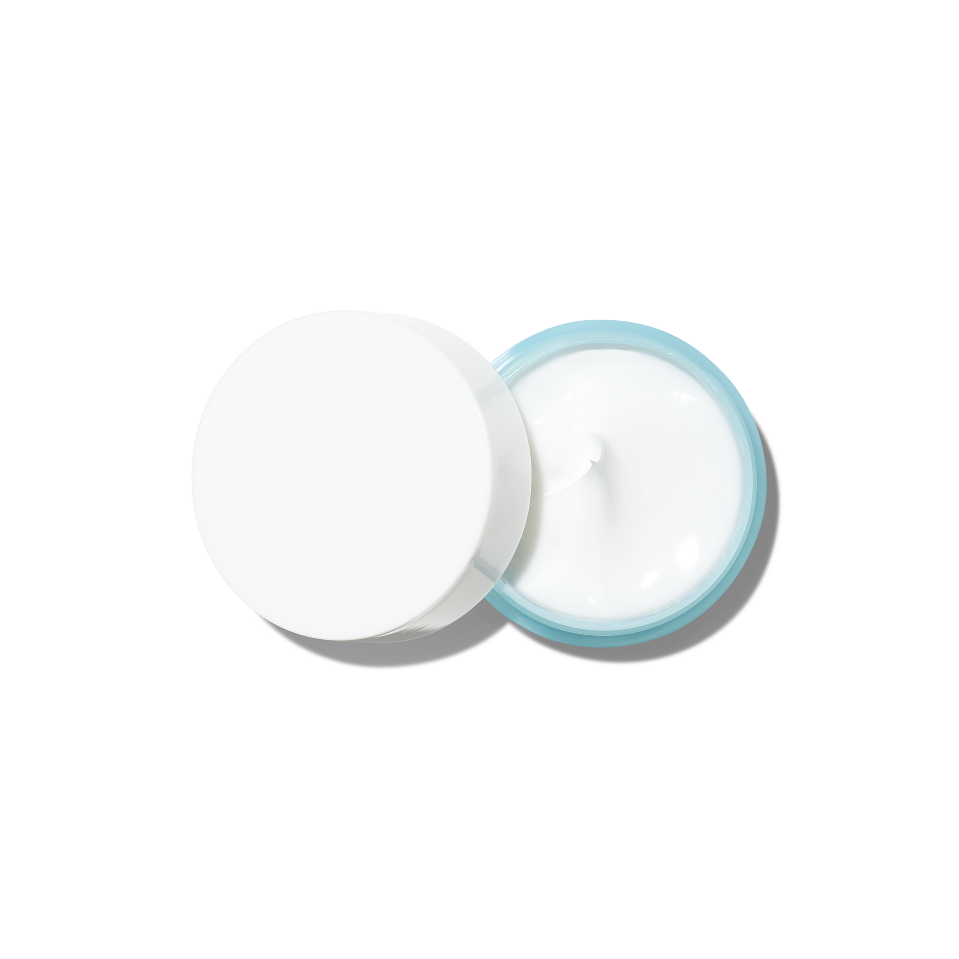 holy-hydration-face-cream-y2 82829_OPENA_v2_R_b3735ce0-5a3b-4ab4-b981-9d387285171a.png