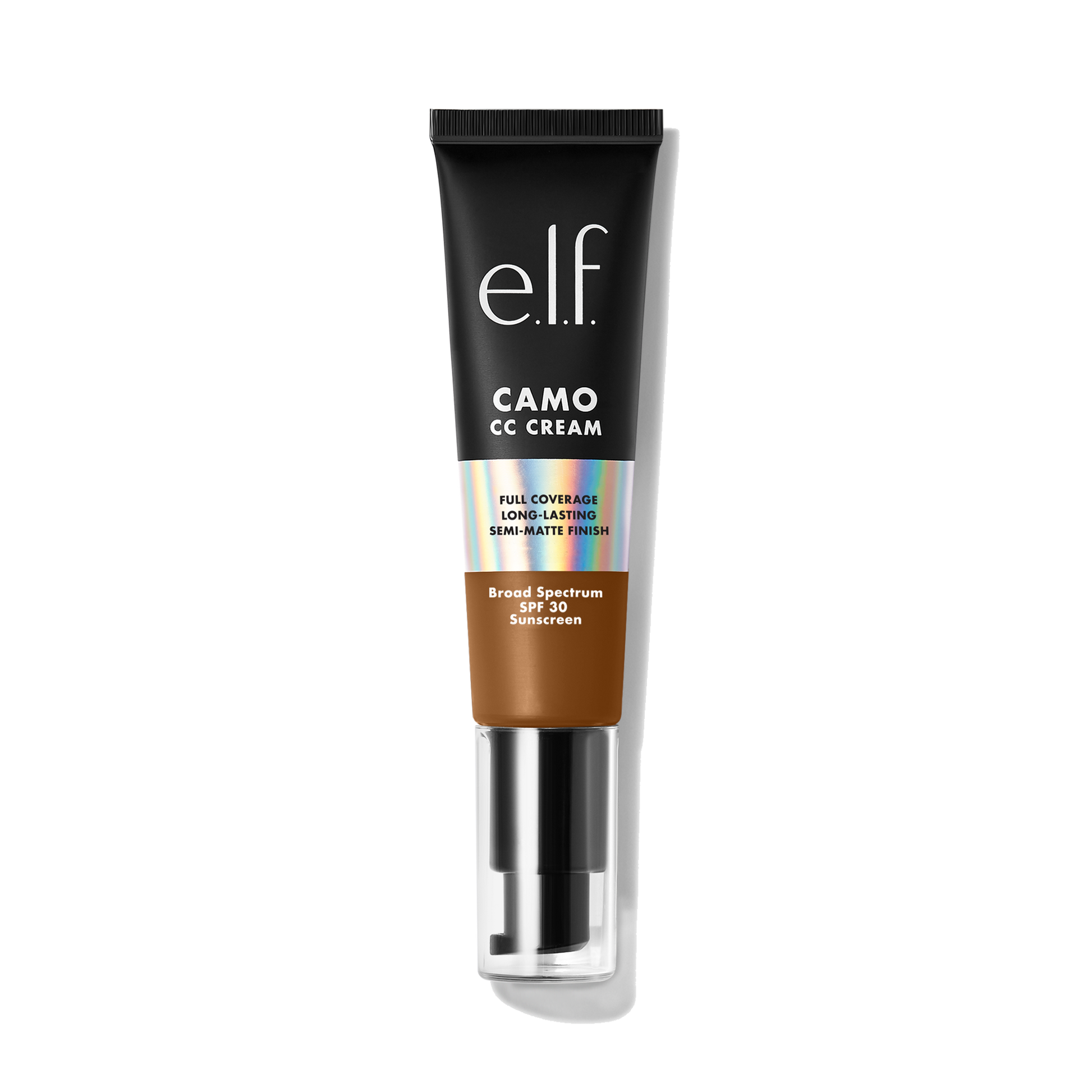 camo-cc-cream-e3 82869_FCFND_Closed_R.png