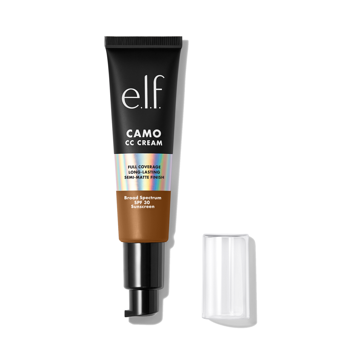 camo-cc-cream-e3 82869_FCFND_OpenA_R.png