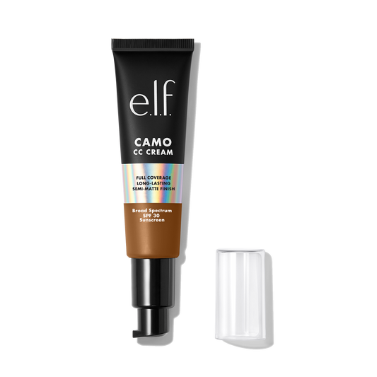 camo-cc-cream-e3 82869_FCFND_OpenA_R.png