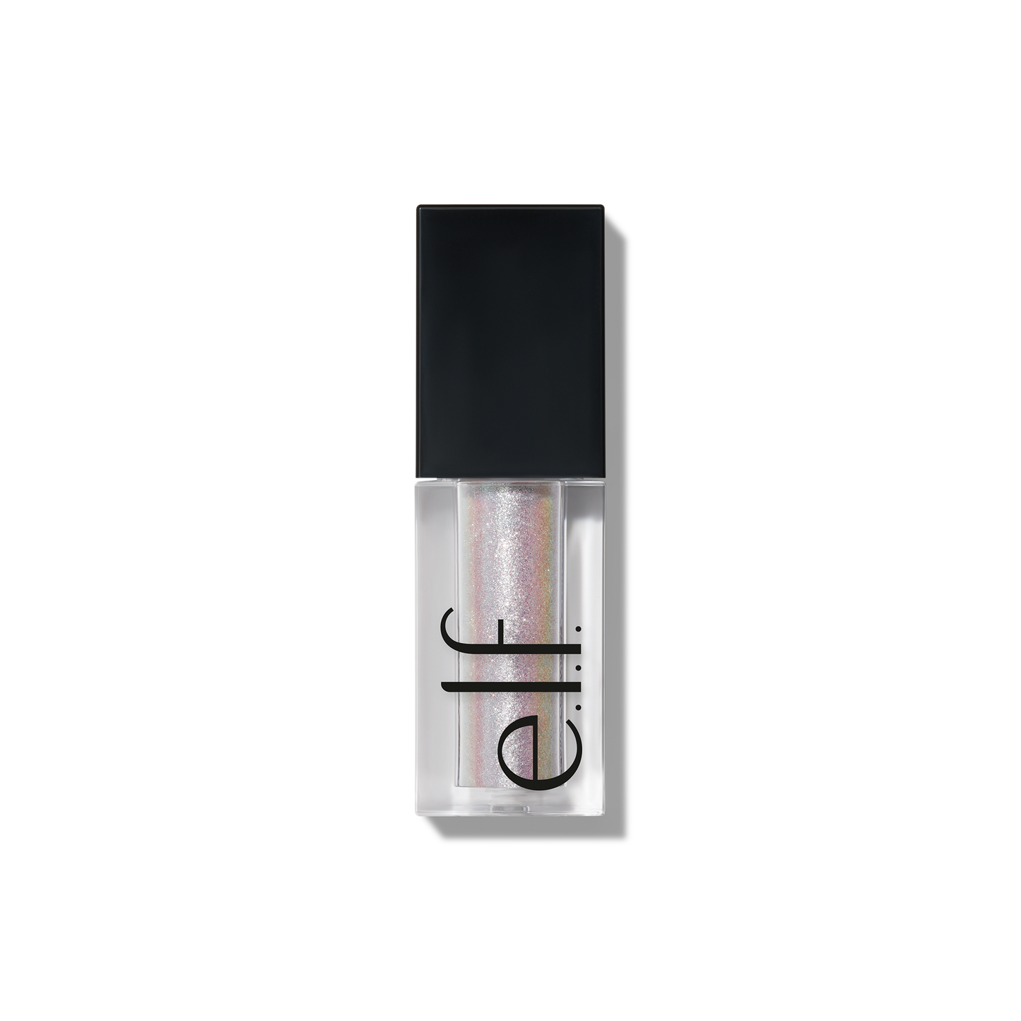 duochrome-liquid-eyeshadow-s9 82907_Closed_V2_R.png