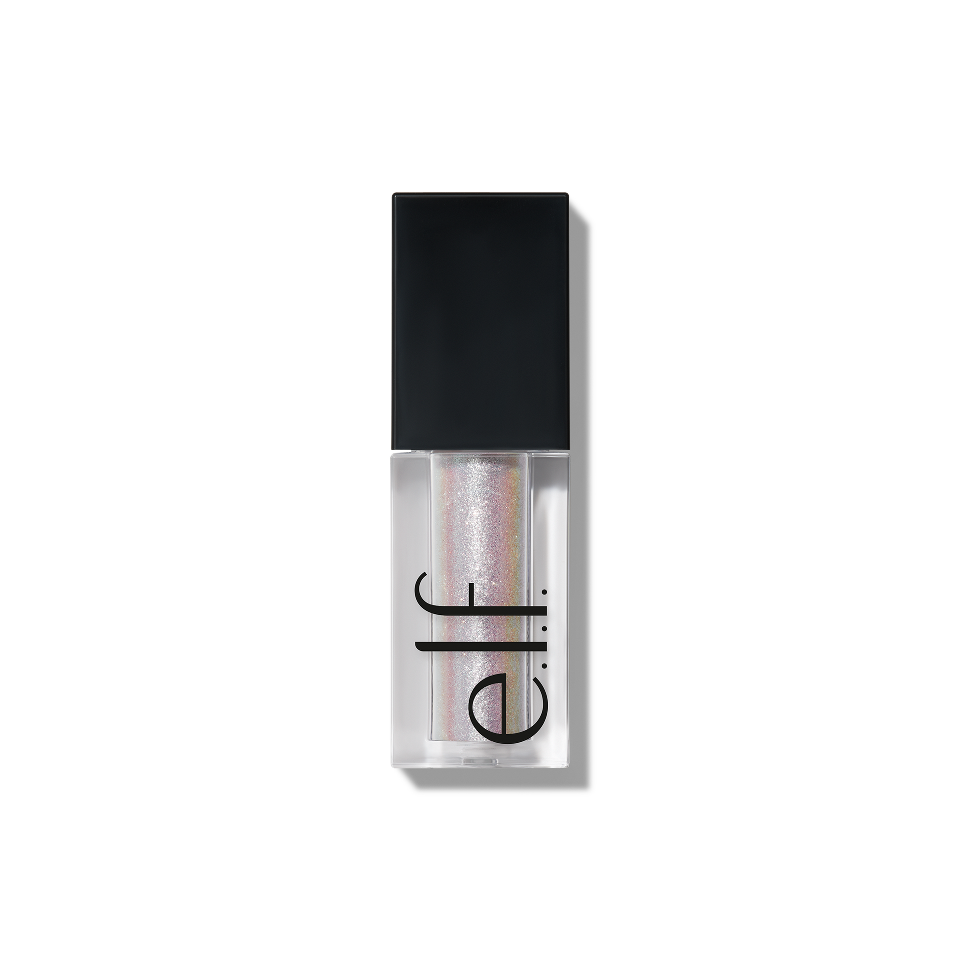 duochrome-liquid-eyeshadow-s9 82907_Closed_V2_R.png