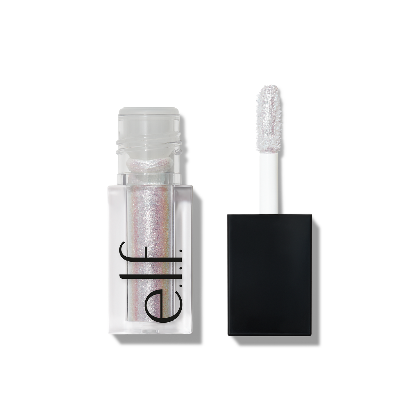 duochrome-liquid-eyeshadow-s9 82907_OpenA_V5_R.png
