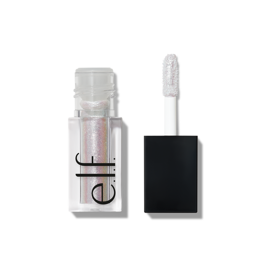 duochrome-liquid-eyeshadow-s9 82907_OpenA_V5_R.png