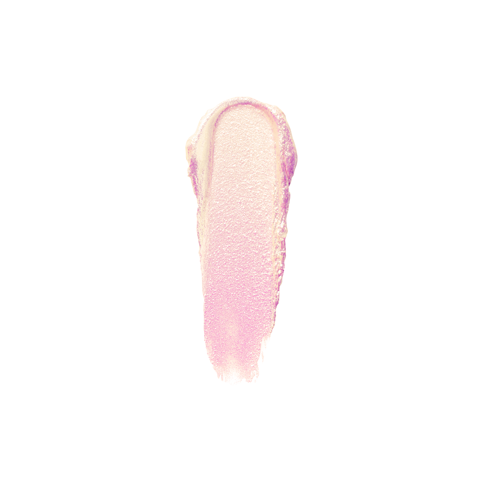duochrome-liquid-eyeshadow-s9 82908_SWATCH_V3B_R.png