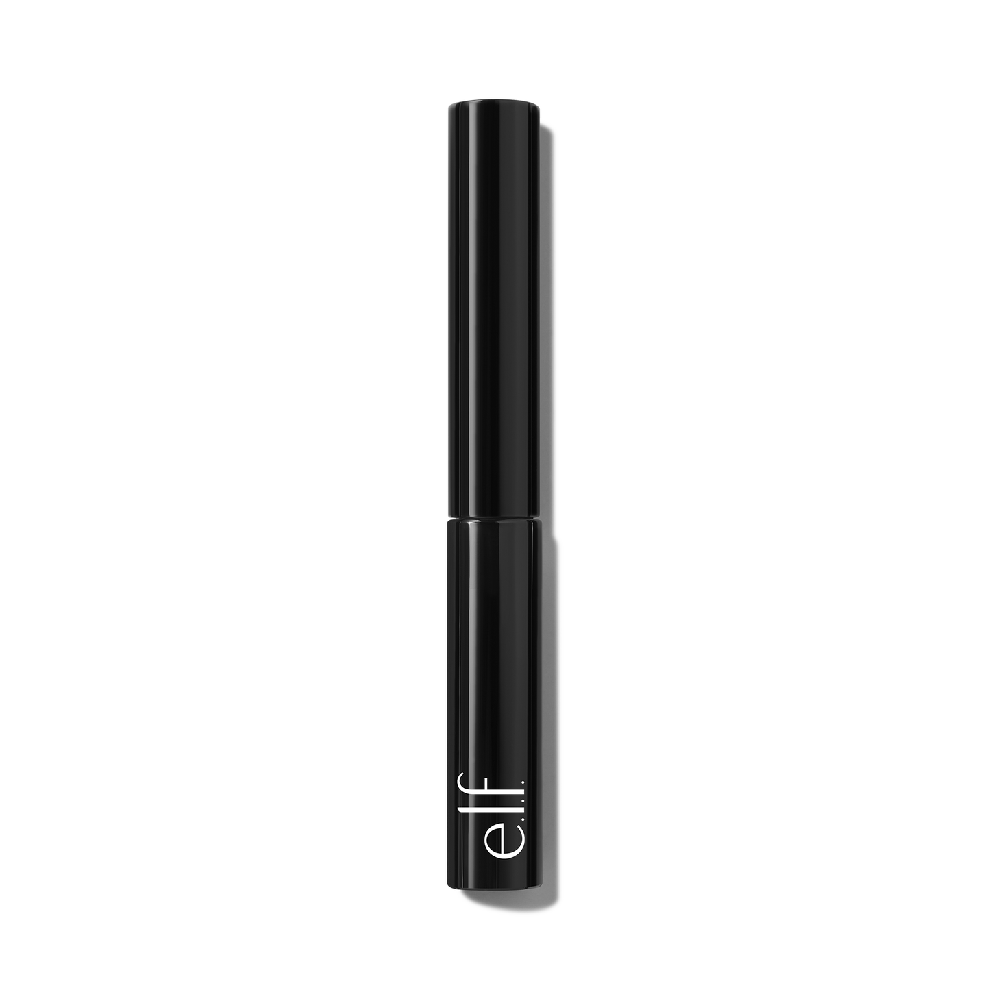 h2o-proof-inkwell-eyeliner-p6 82969_Closed_0080_Product_V2_R.png