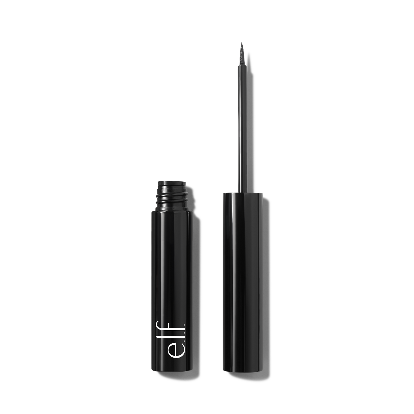 h2o-proof-inkwell-eyeliner-p6 82969_Open_B_0014_Product_R.png