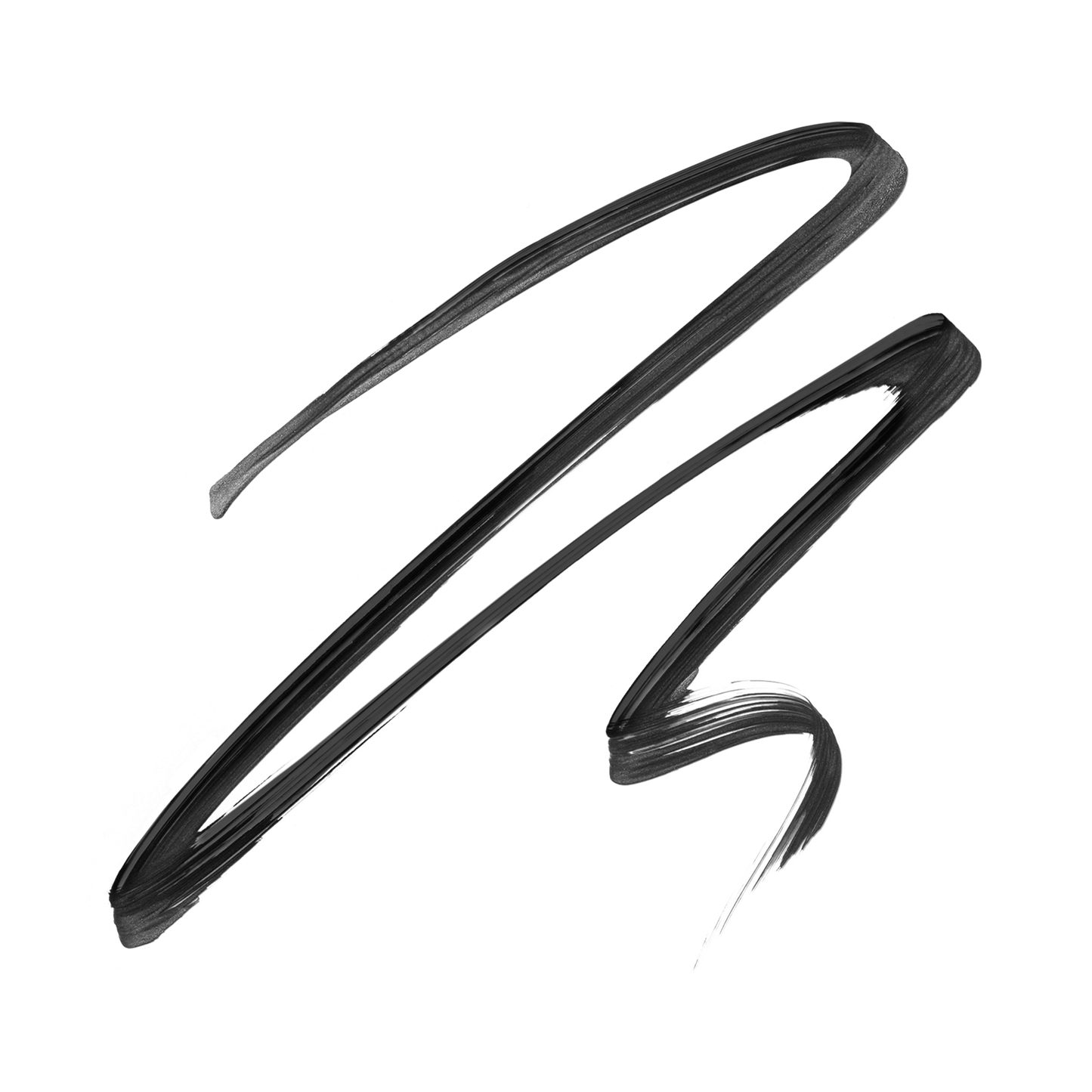 h2o-proof-inkwell-eyeliner-p6 82969_Swatch_0002_V4_R.png