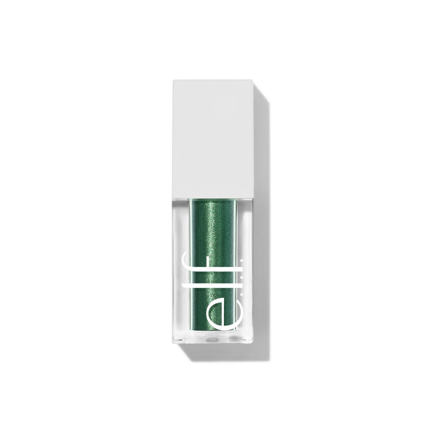 liquid-metallic-eyeshadow-i8 82990_EYSHA_Closed_R.png