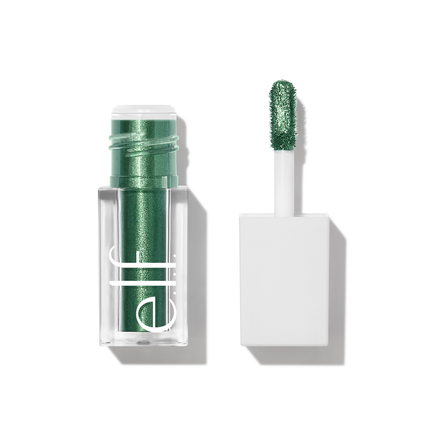 liquid-metallic-eyeshadow-i8 82990_EYSHA_OpenA_R.png