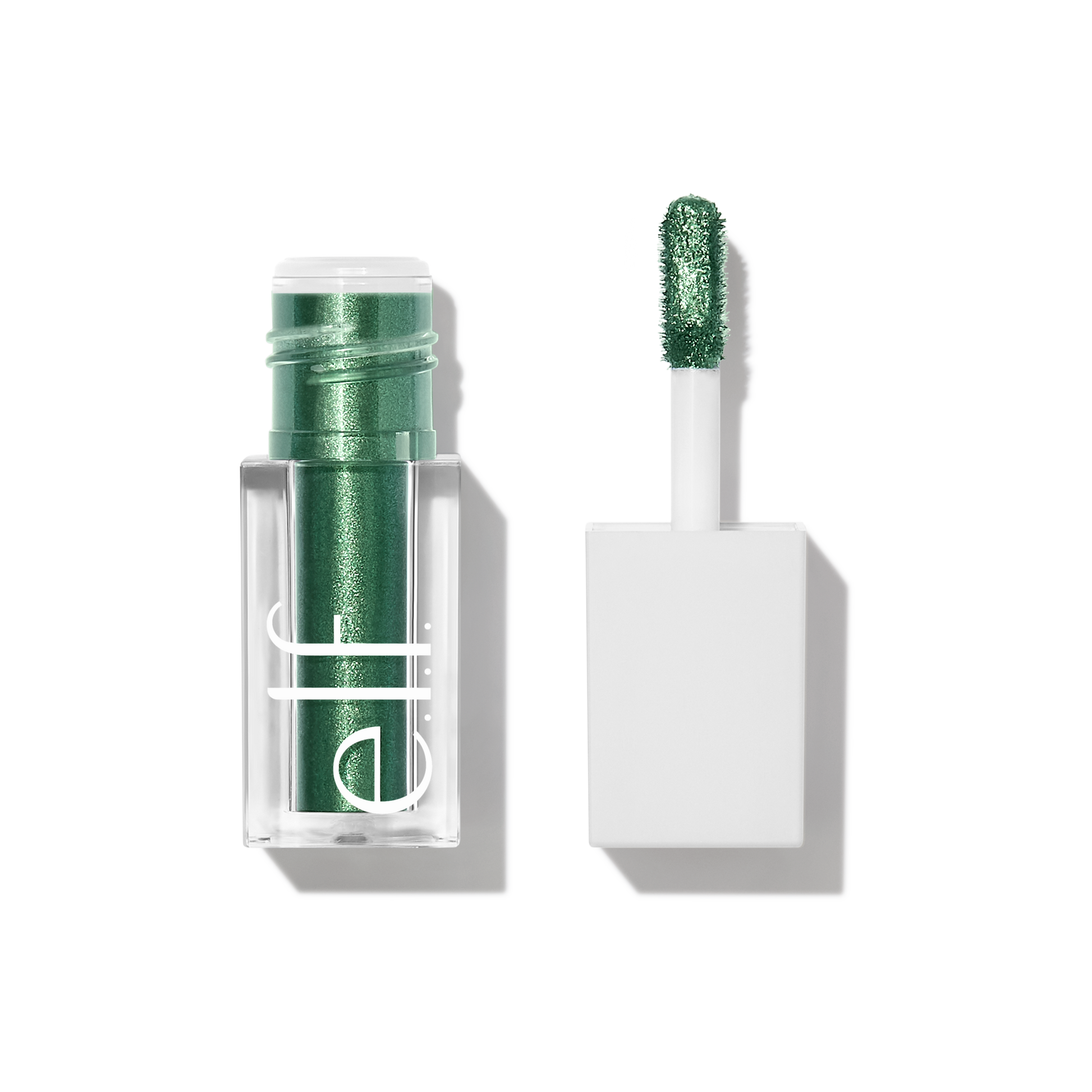 liquid-metallic-eyeshadow-i8 82990_EYSHA_OpenA_R.png