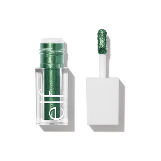 liquid-metallic-eyeshadow-i8 82990_EYSHA_OpenA_R.png