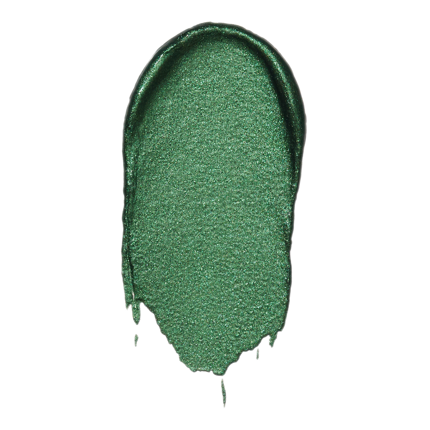 liquid-metallic-eyeshadow-i8 82990_EYSHA_Swatch.png