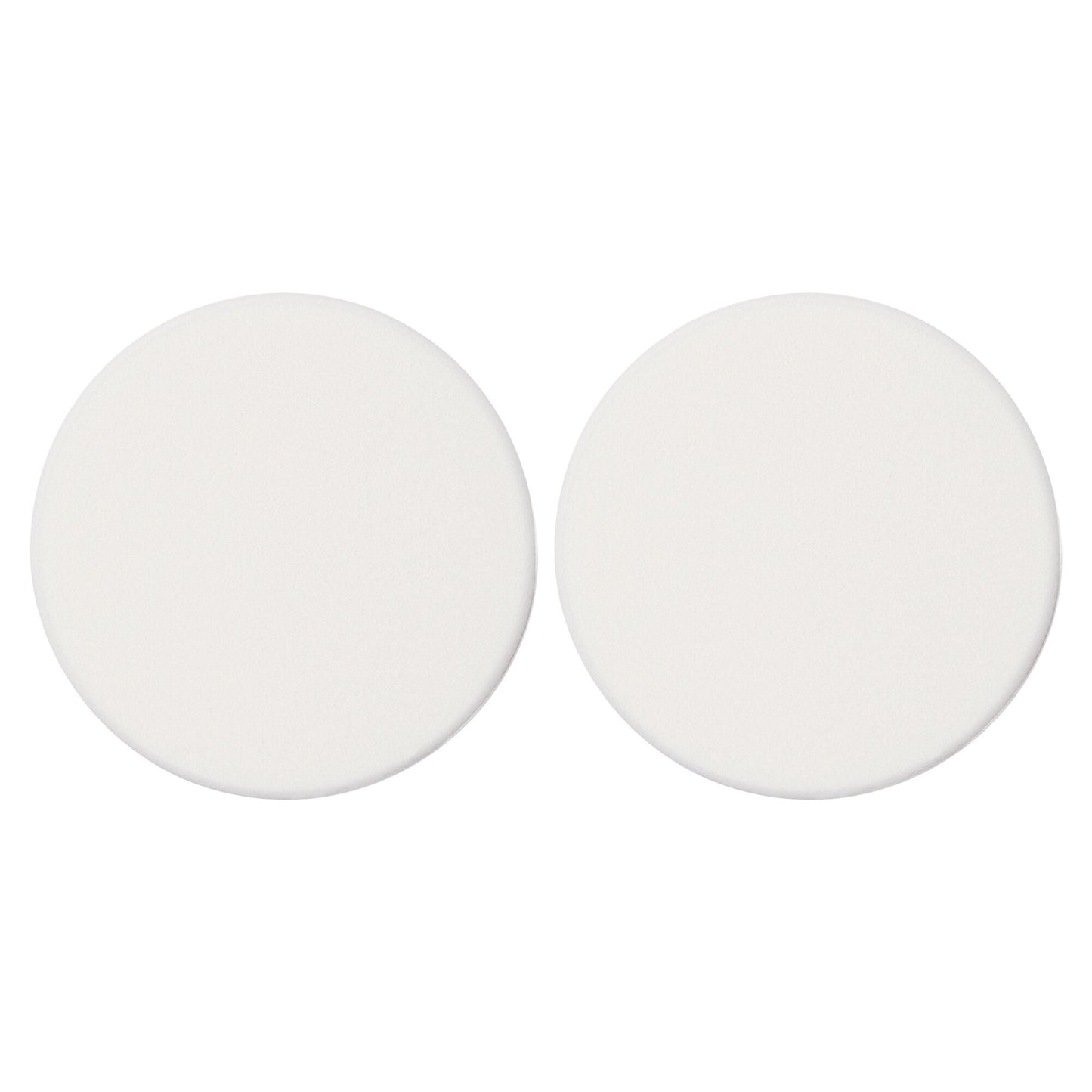 camo-powder-sponges-n8 82995_OpenA_C.jpg