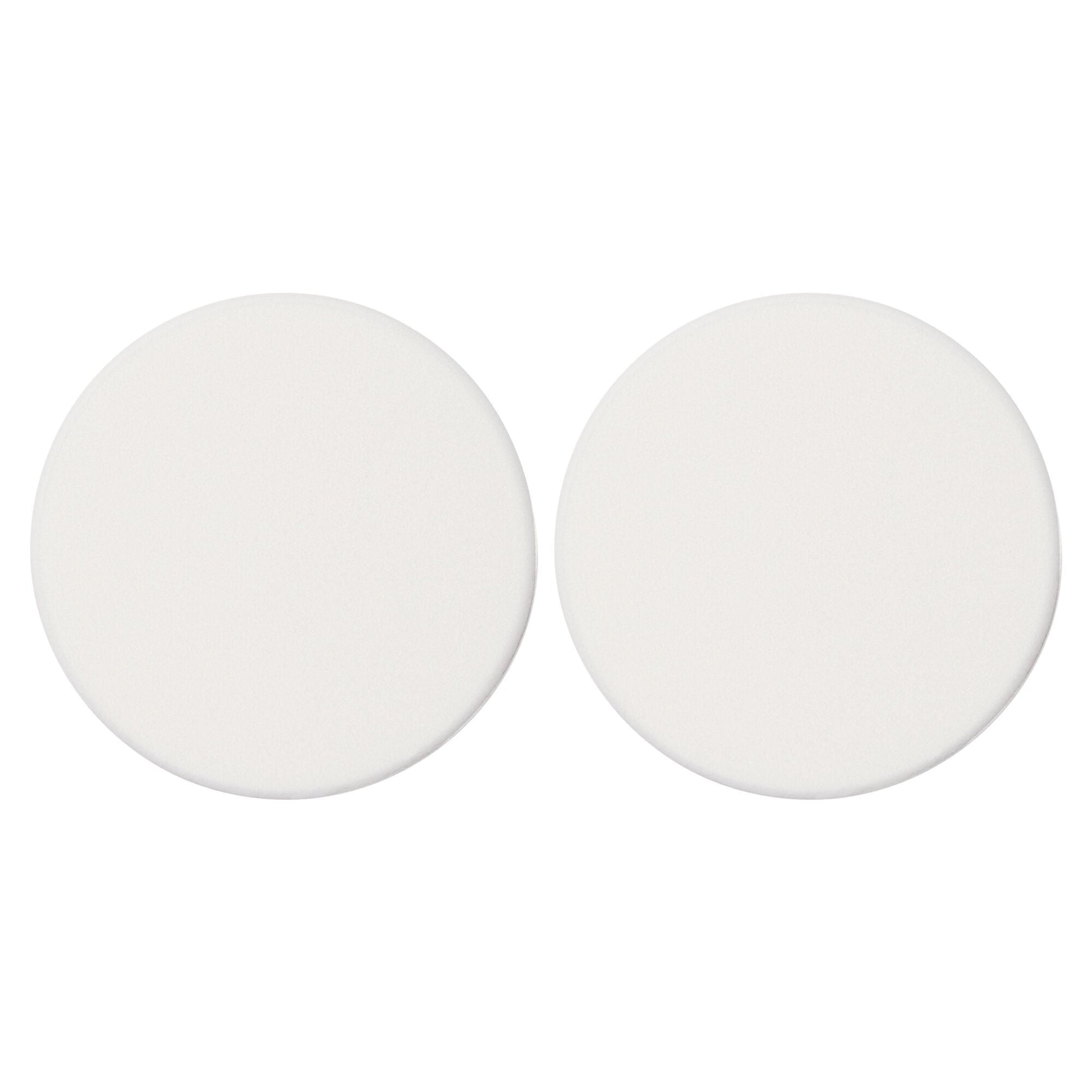 camo-powder-sponges-n8 82995_OpenA_C.jpg