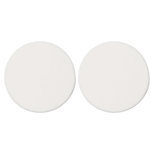 camo-powder-sponges-n8 82995_OpenA_C.jpg