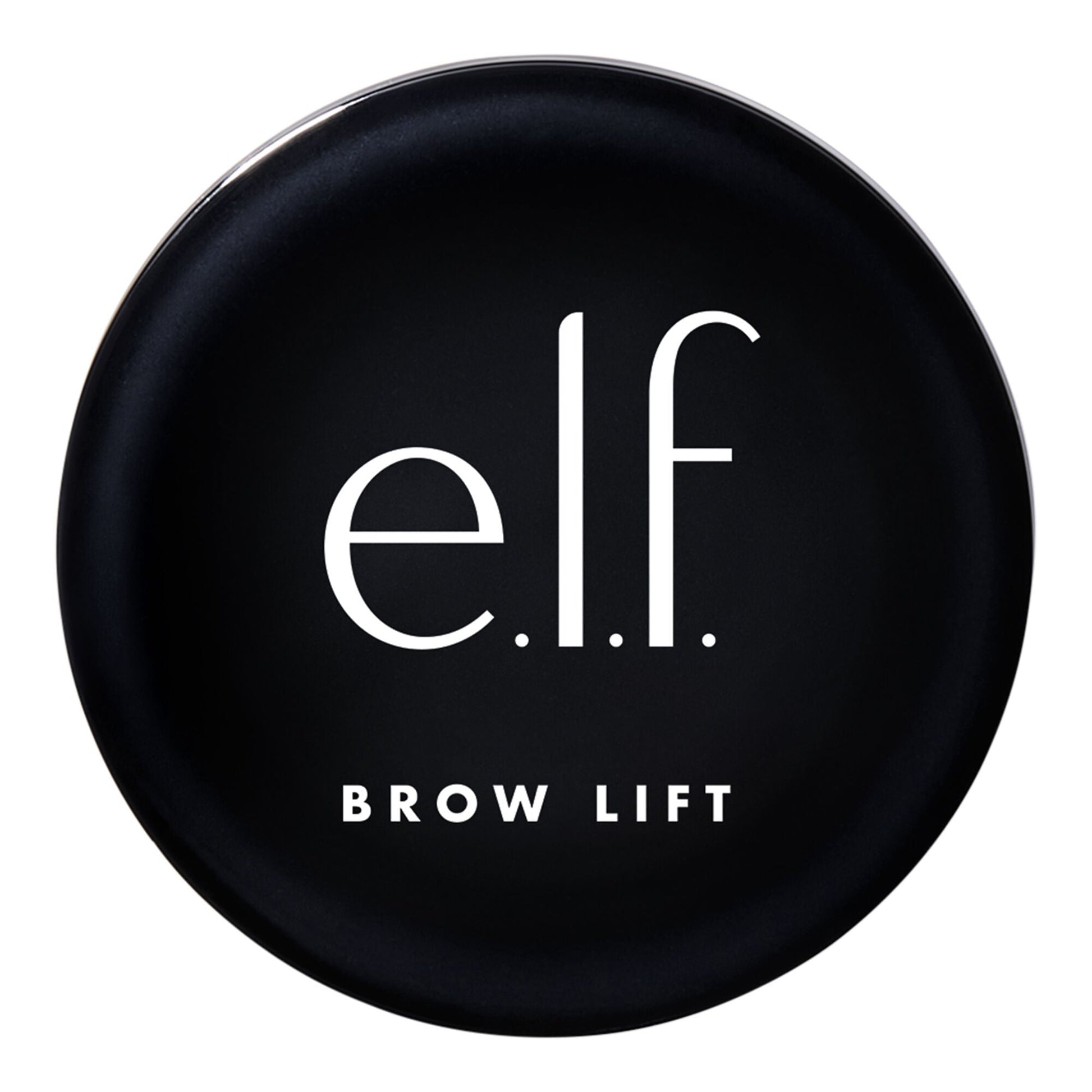 brow-lift-e3 82998_Closed_C.jpg