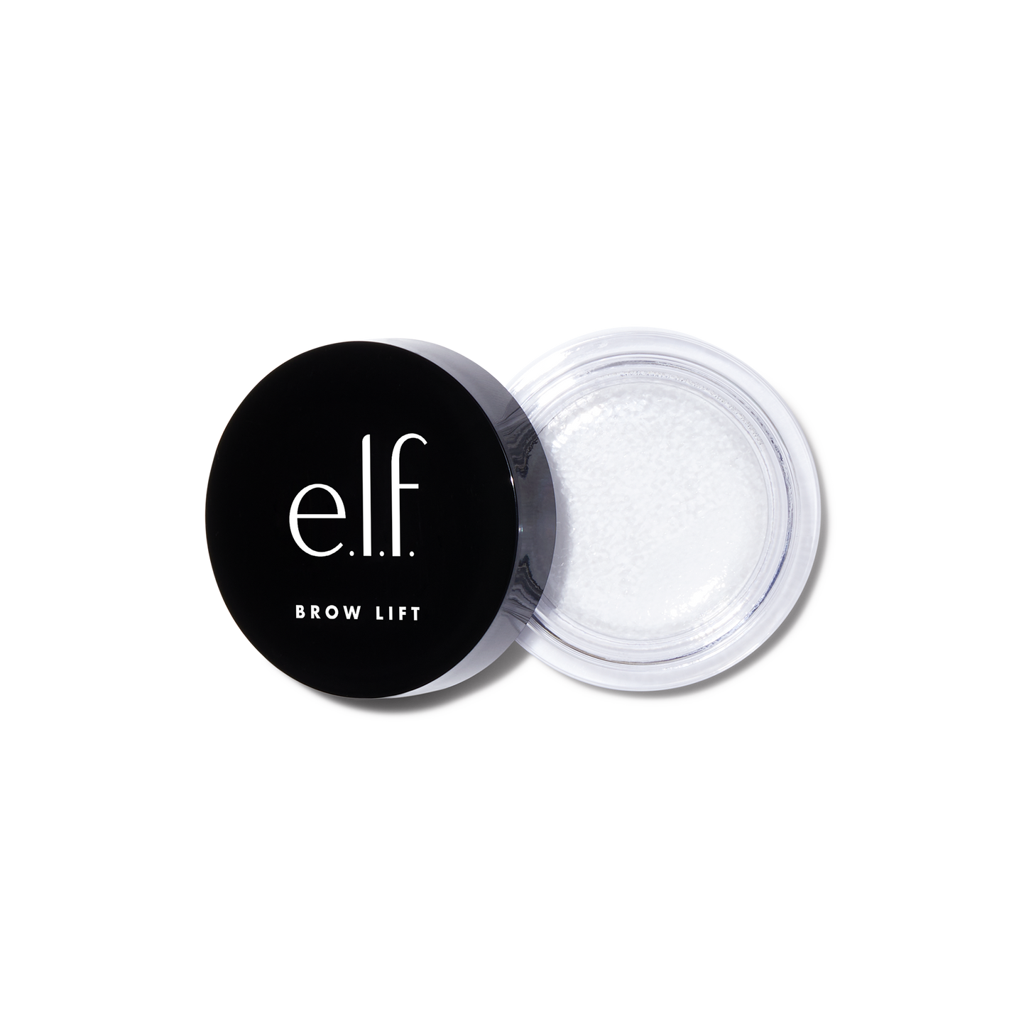 brow-lift-e3 82998_OpenA_R.png