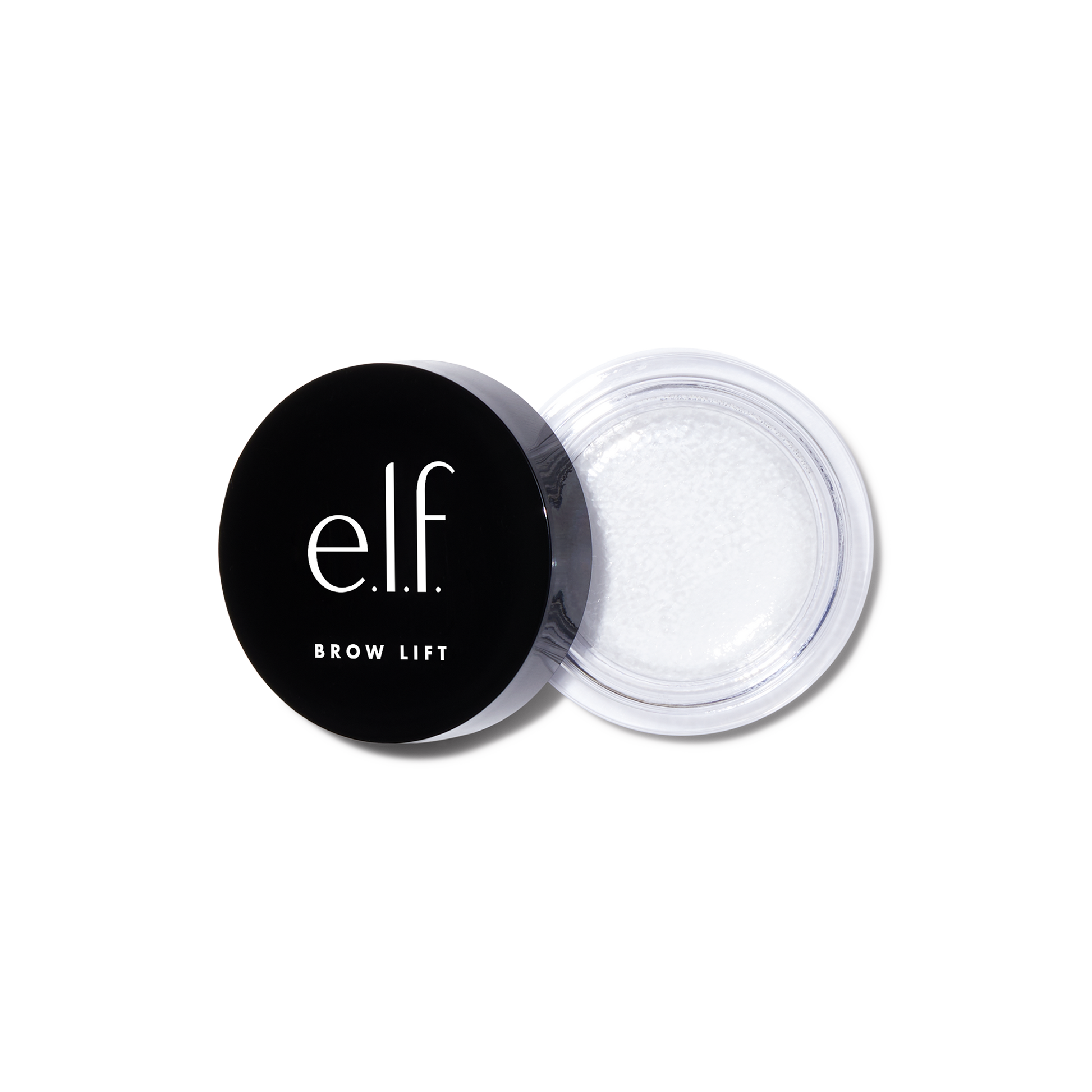 brow-lift-e3 82998_OpenA_R.png
