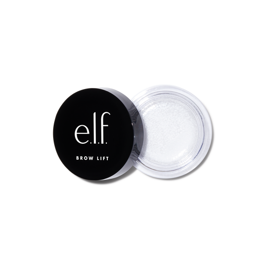 brow-lift-e3 82998_OpenA_R.png