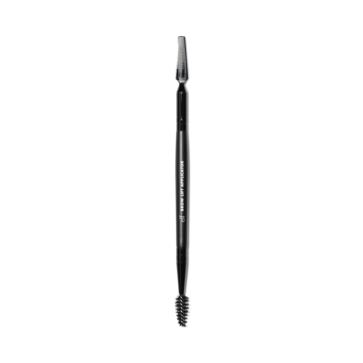 brow-lift-applicator-p1 82999_OpenA_R.png