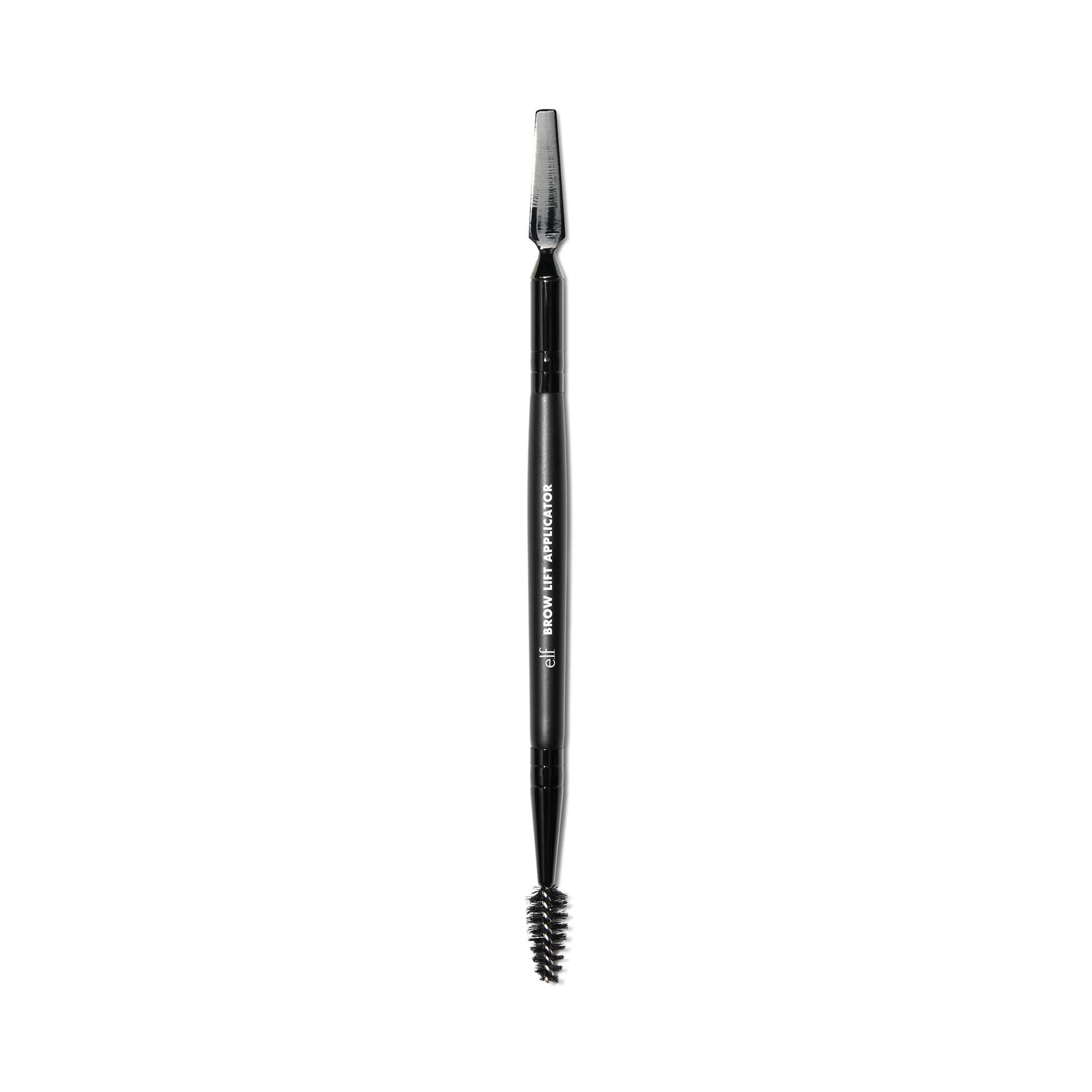 brow-lift-applicator-p1 82999_OpenA_R.png