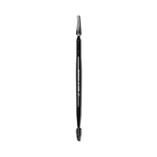 brow-lift-applicator-p1 82999_OpenA_R.png