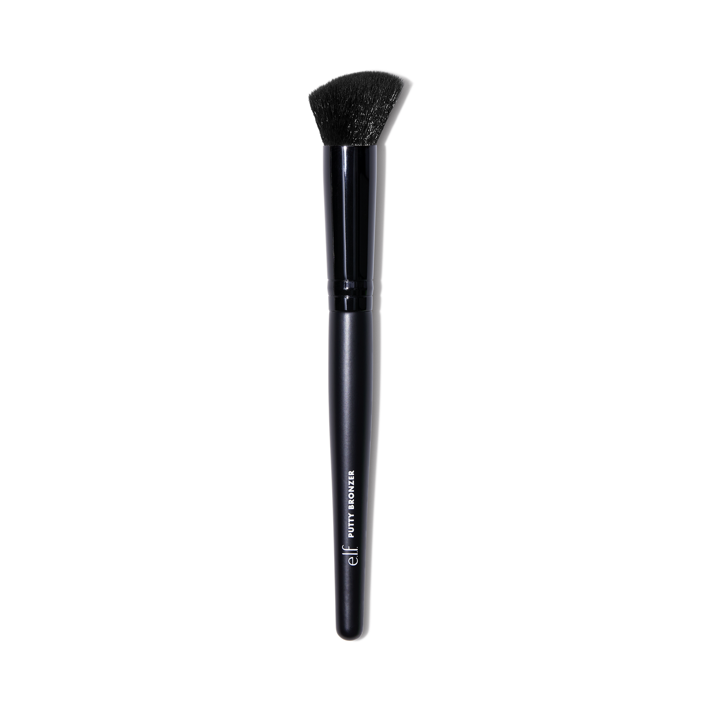 putty-bronzer-brush-l6 83002_OpenA_R.png
