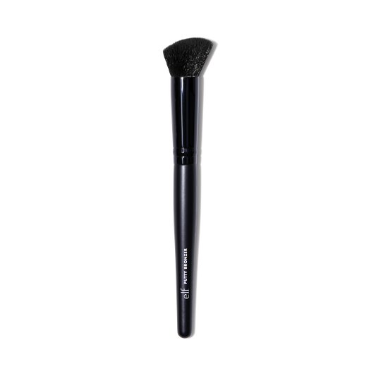putty-bronzer-brush-l6 83002_OpenA_R.png