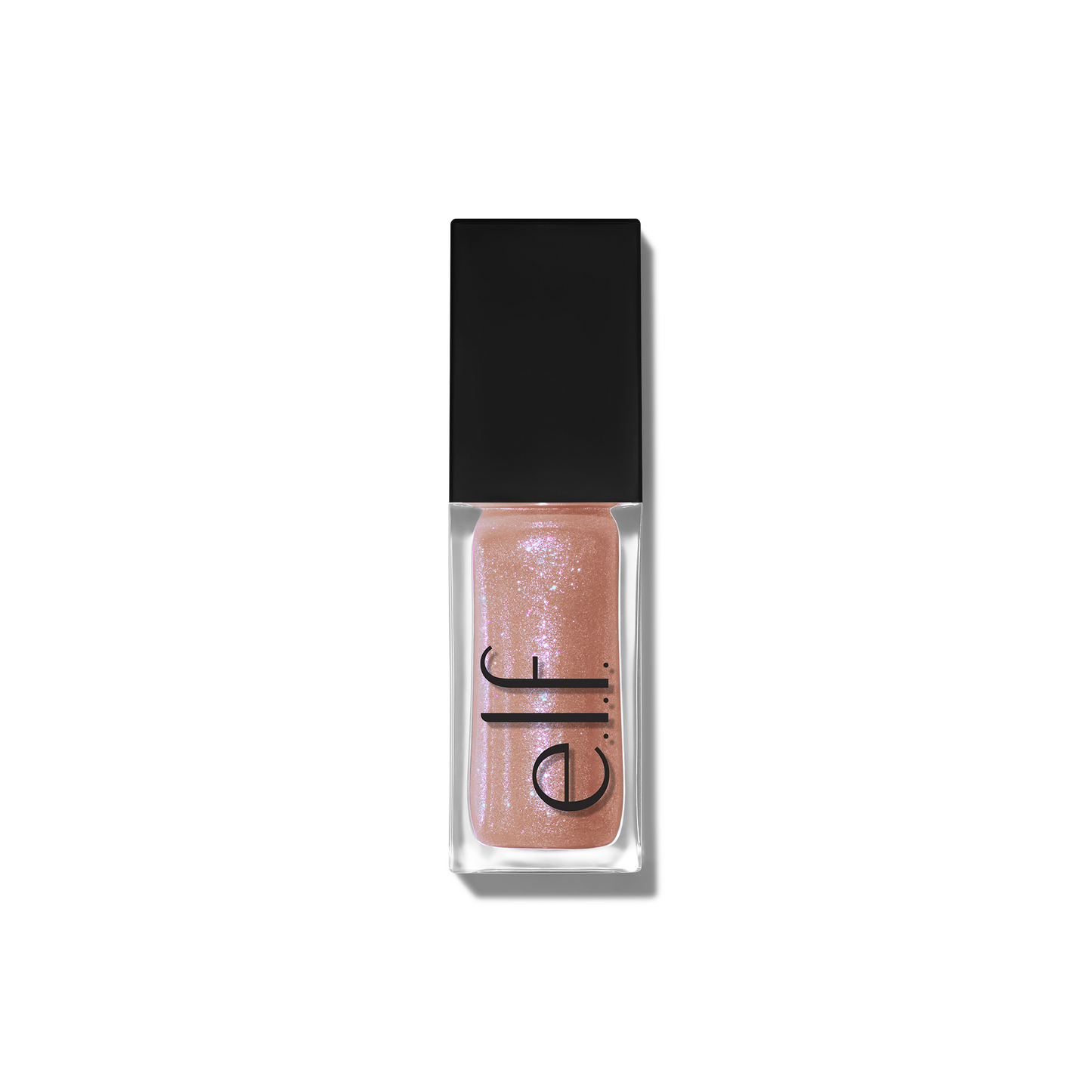 glow-reviver-lip-oil-glimmer-c4 83048_CLOSED_v3_R.png