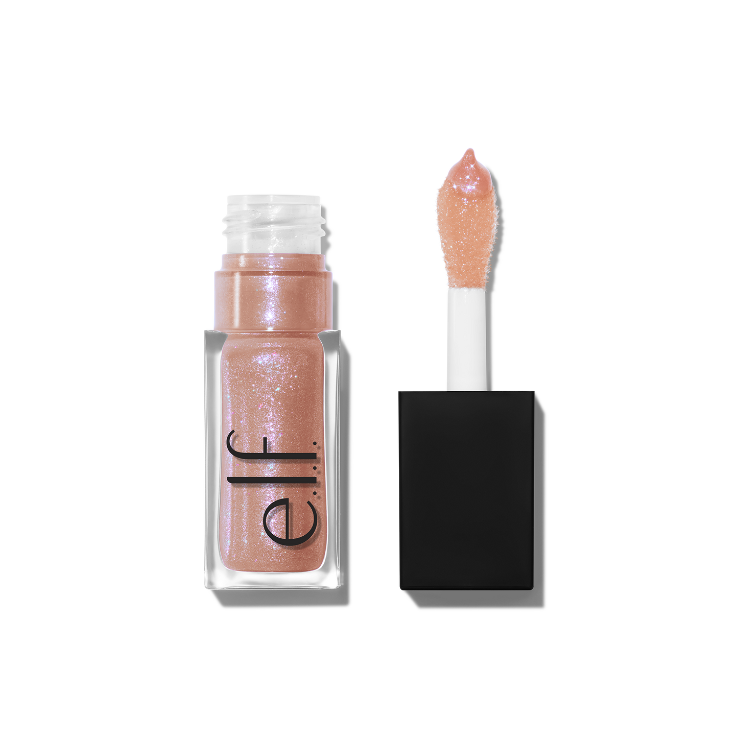glow-reviver-lip-oil-glimmer-c4 83048_OPEN-A_v4_R.png