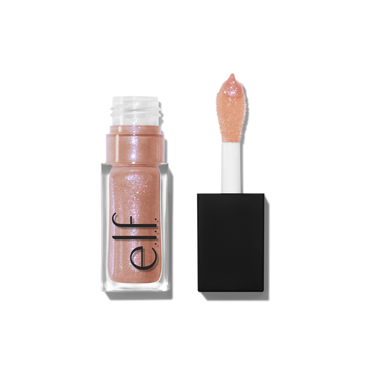 glow-reviver-lip-oil-glimmer-c4 83048_OPEN-A_v4_R.png