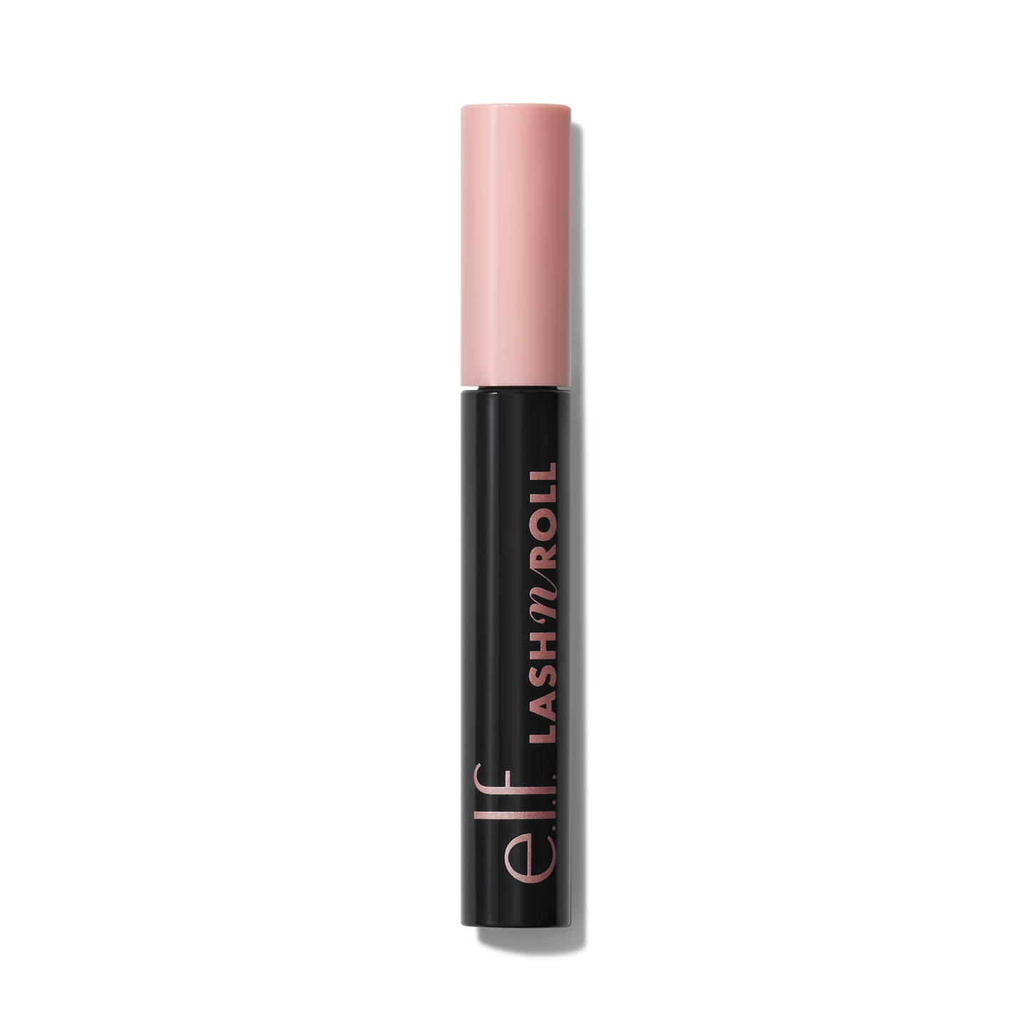 lash-n-roll-mascara-b7 83071_CLOSED_R_c028cce6-fd0a-45af-a0a2-eda9580d83dd.png