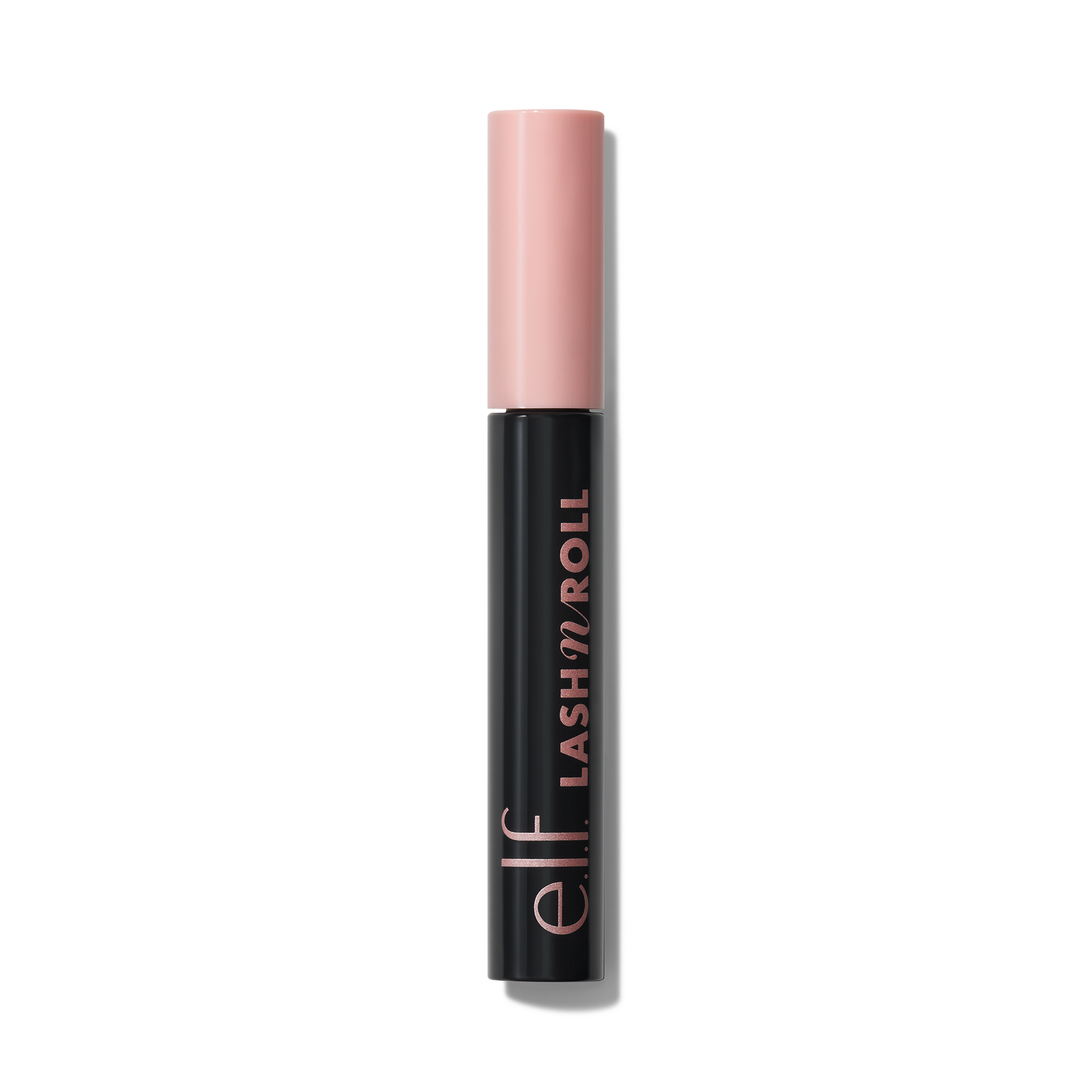 lash-n-roll-mascara-b7 83071_CLOSED_R_c028cce6-fd0a-45af-a0a2-eda9580d83dd.png