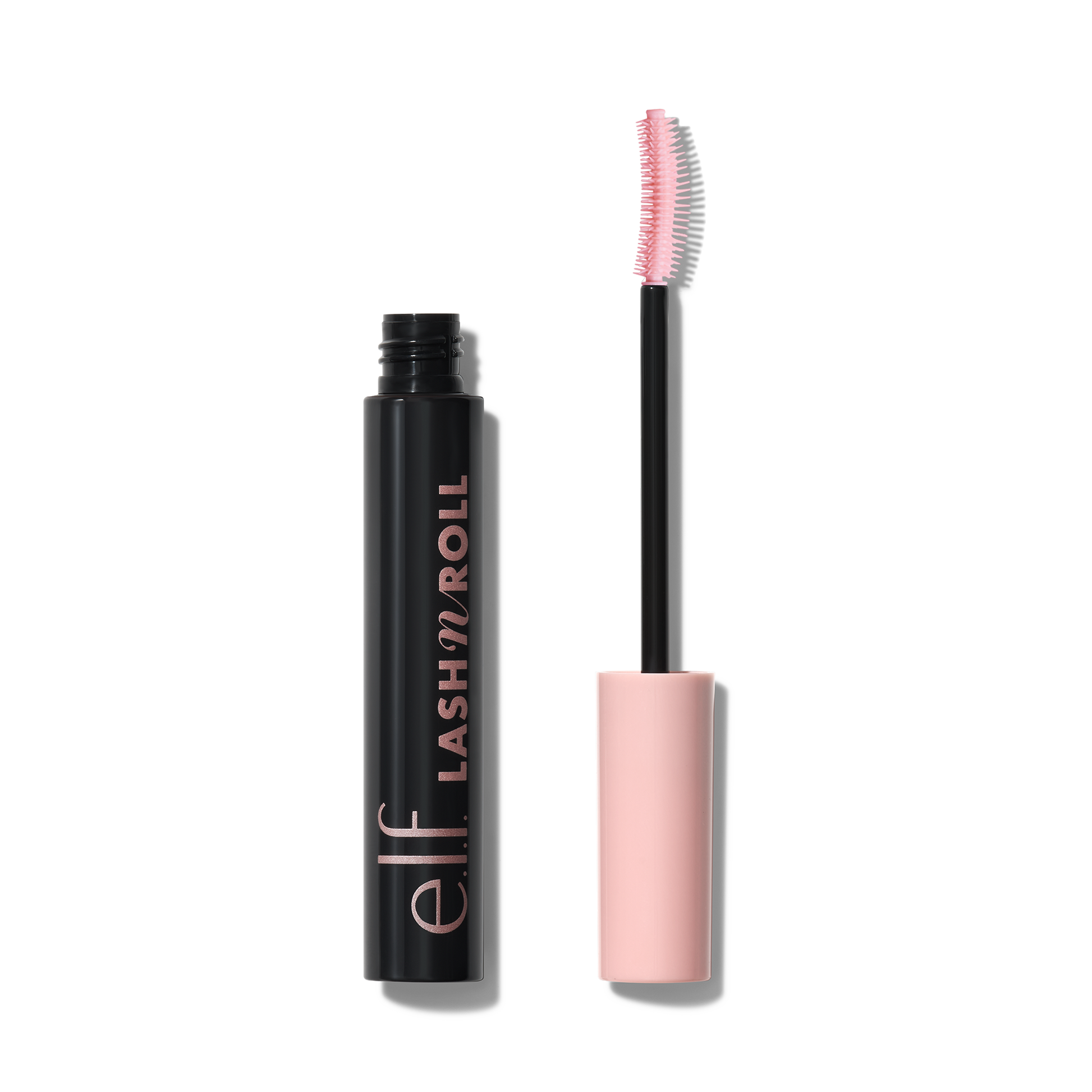 lash-n-roll-mascara-b7 83071_OPEN_A_R.png