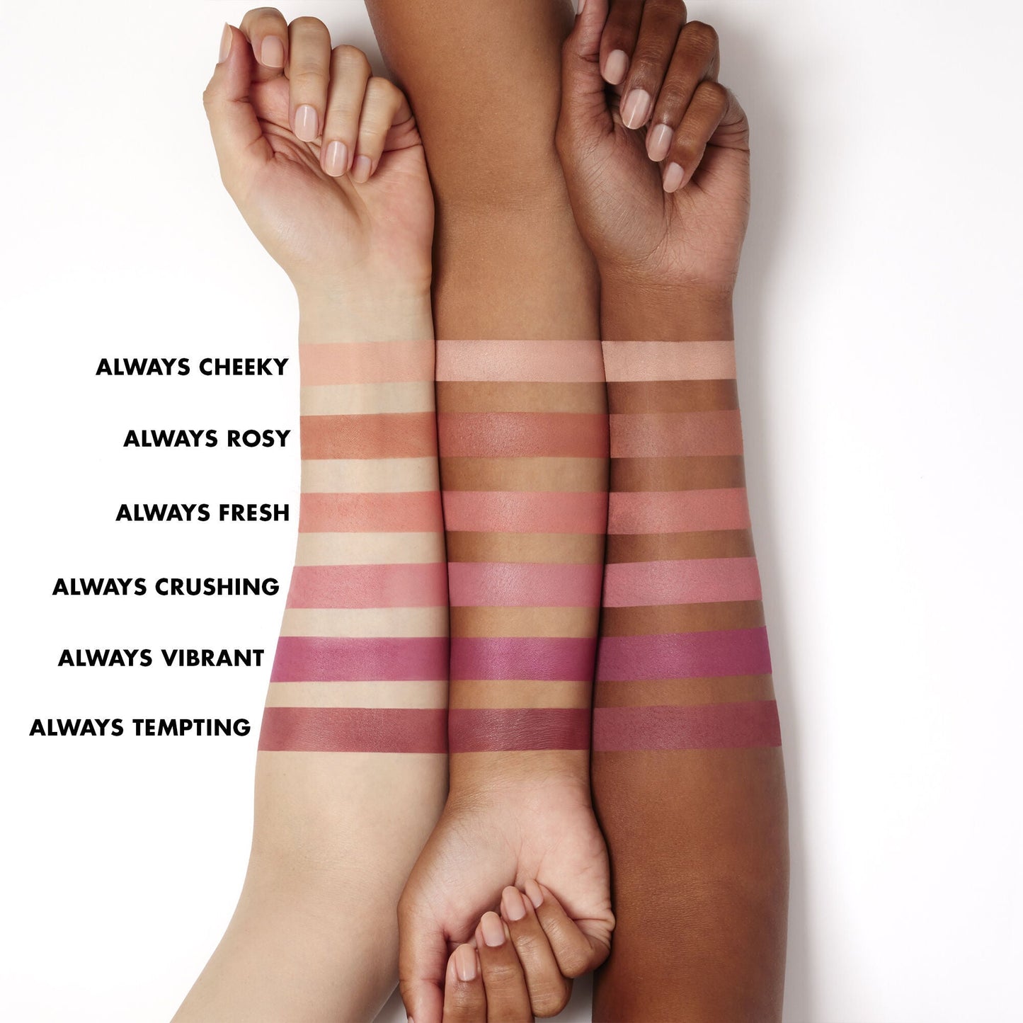 primer-infused-matte-blush-x1 83091_83092_83747_83748_83749_83750_PRIMER_INFUSED_BLUSH_YANA_ANGIE_ANTONIA_024_V2_8f669699-ad80-474e-a4c9-d0b95ede4ad5.jpg
