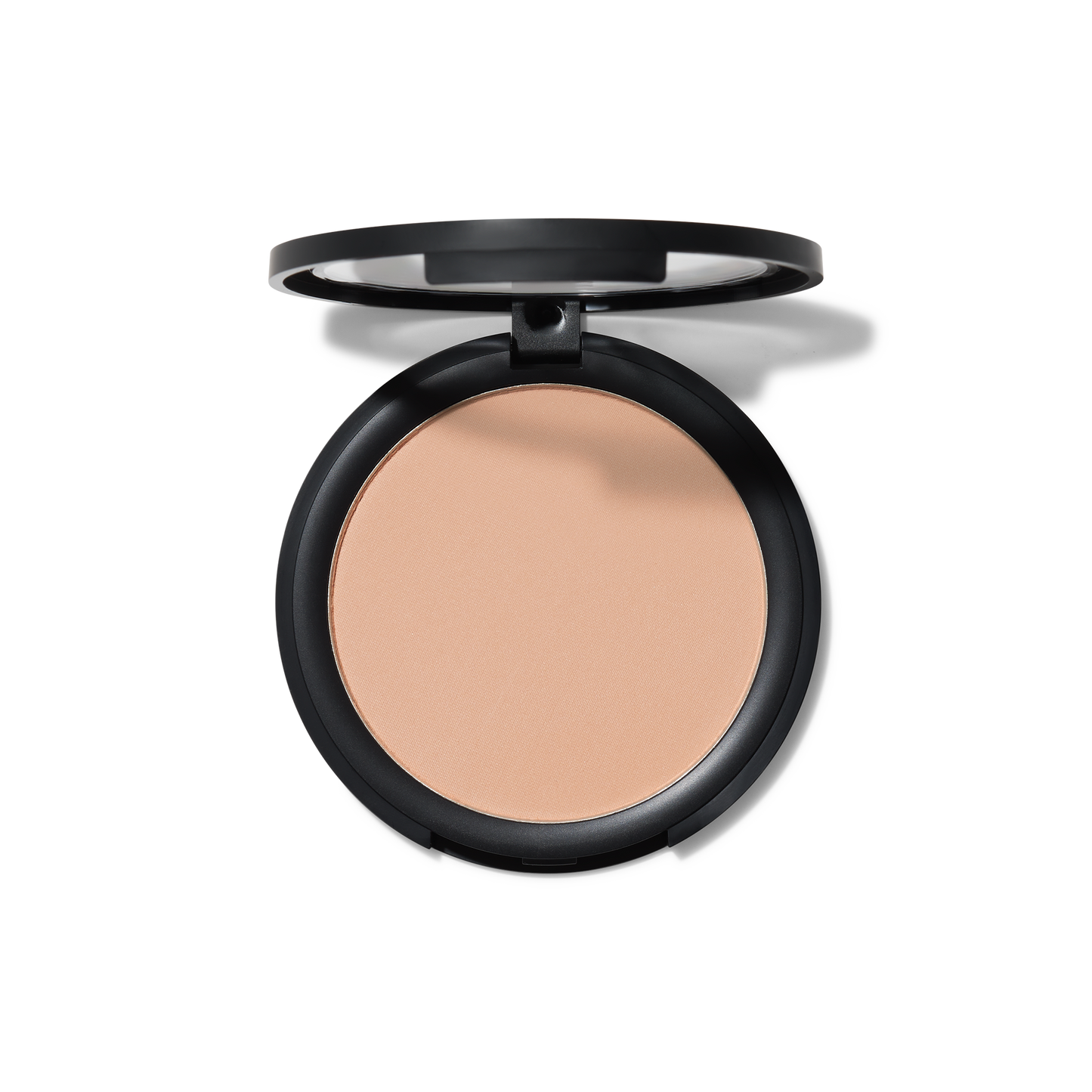 primer-infused-matte-blush-x1 83091_OpenA_V5_R.png