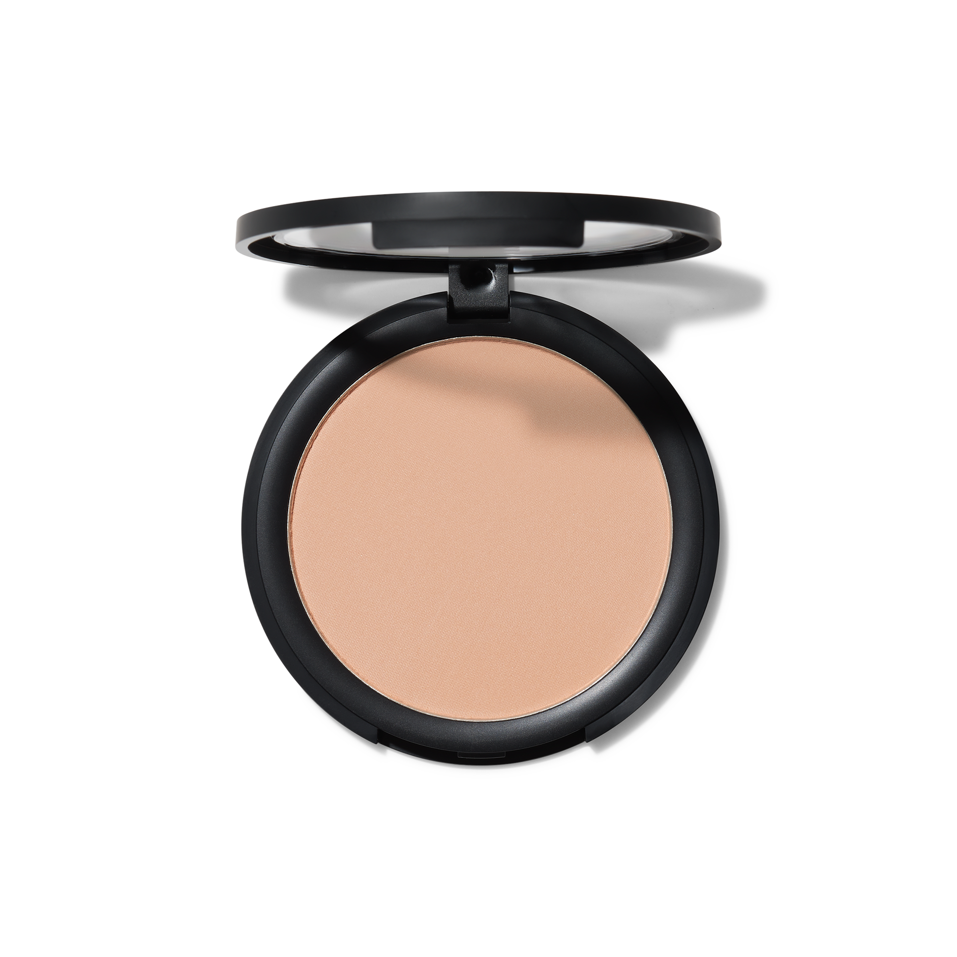 primer-infused-matte-blush-x1 83091_OpenA_V5_R.png