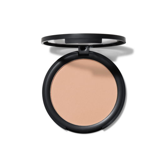 primer-infused-matte-blush-x1 83091_OpenA_V5_R.png