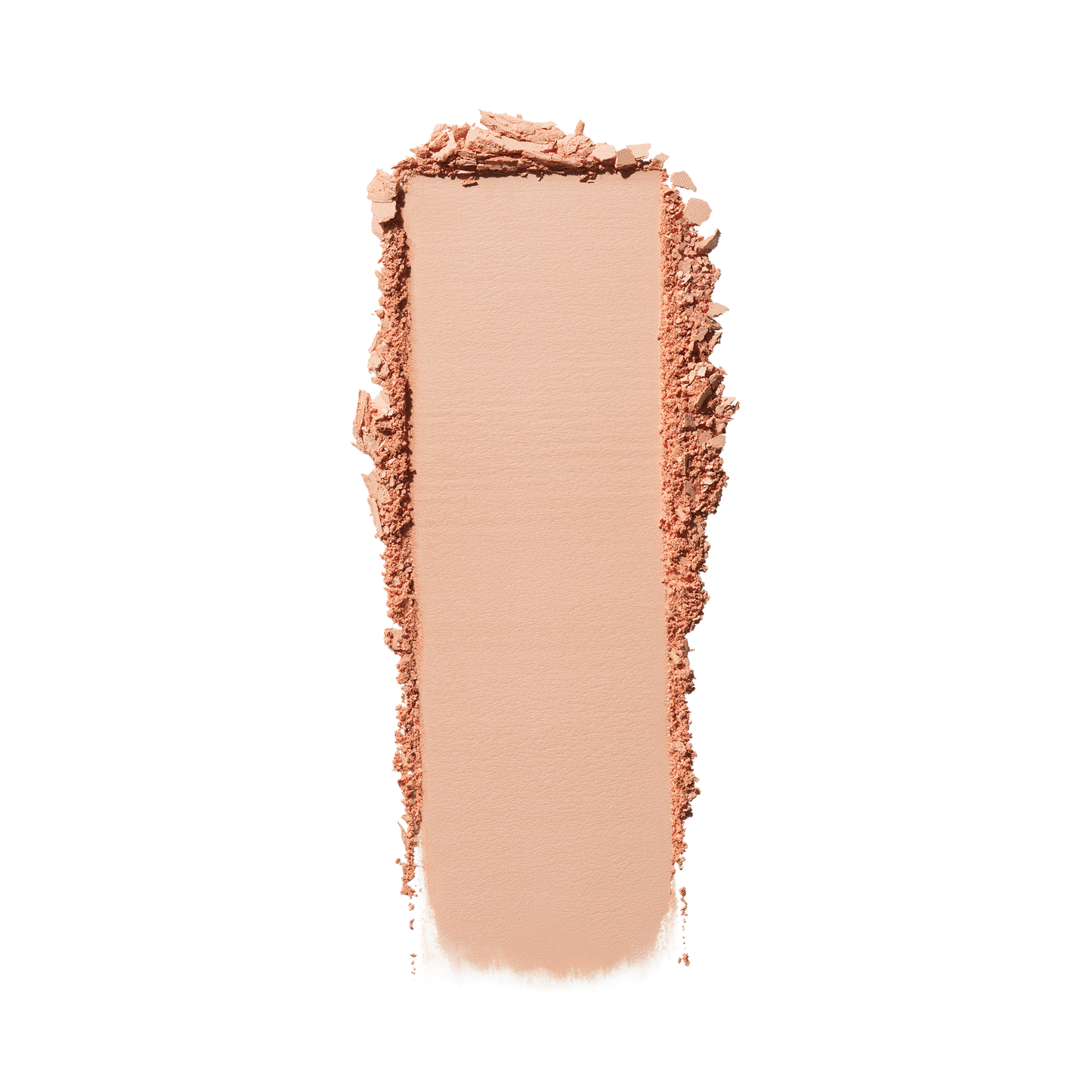 primer-infused-matte-blush-x1 83091_SWATCH_V2_R.png