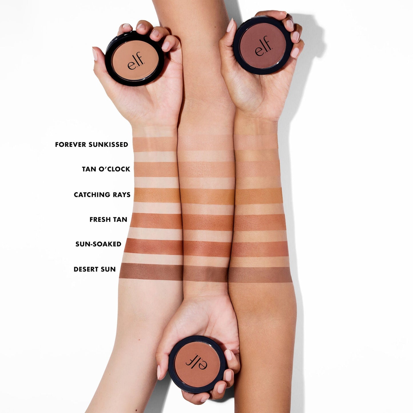 primer-infused-matte-bronzer-z4 83095_84496_84497_84498_84499_84500_PRIMER_INFUSED_BRONZER_V4_f2cda1e2-0737-40ff-abe7-002726df9c4d.jpg