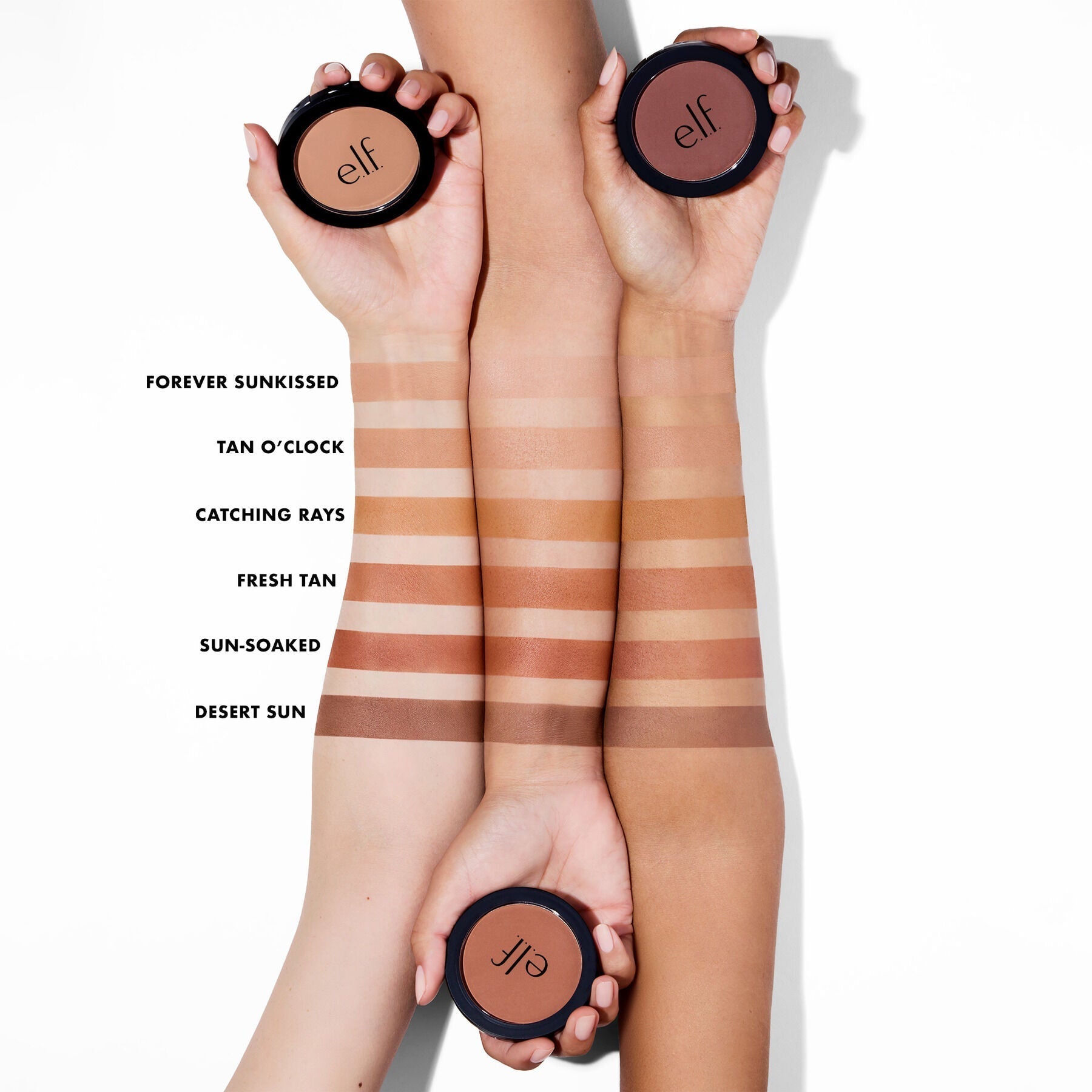 primer-infused-matte-bronzer-z4 83095_84496_84497_84498_84499_84500_PRIMER_INFUSED_BRONZER_V4_f2cda1e2-0737-40ff-abe7-002726df9c4d.jpg