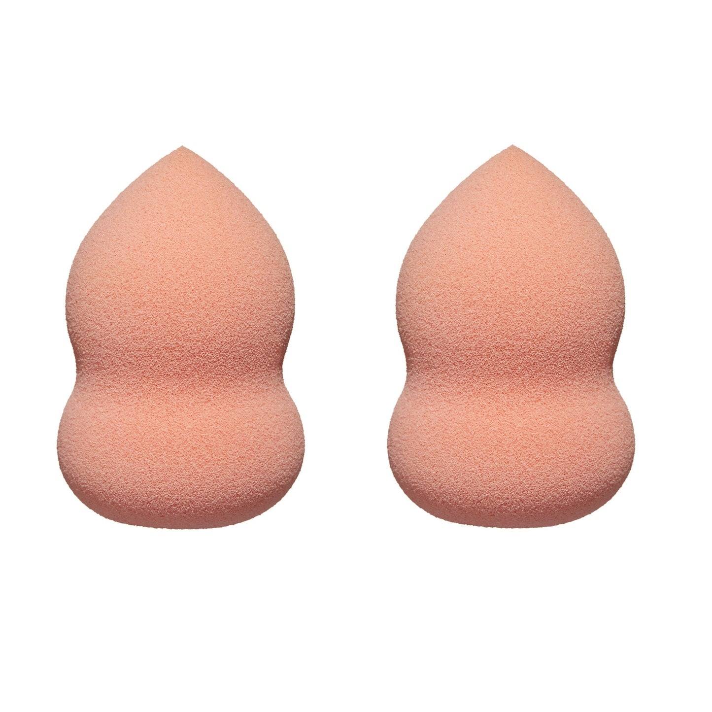 blending-sponge-duo-l8 83100_OpenA_C.jpg