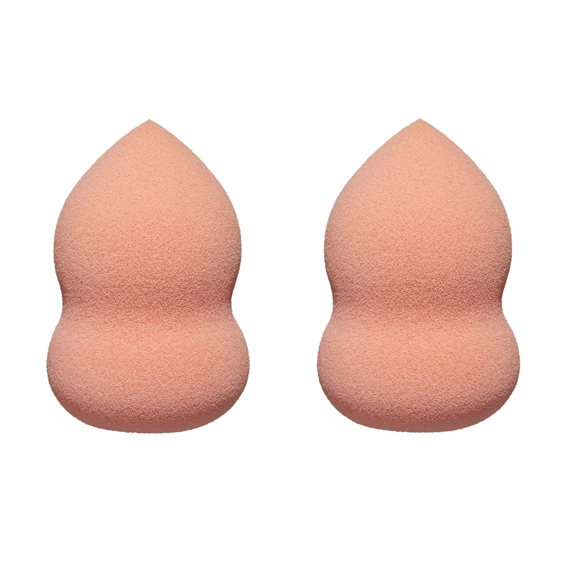 blending-sponge-duo-l8 83100_OpenA_C.jpg