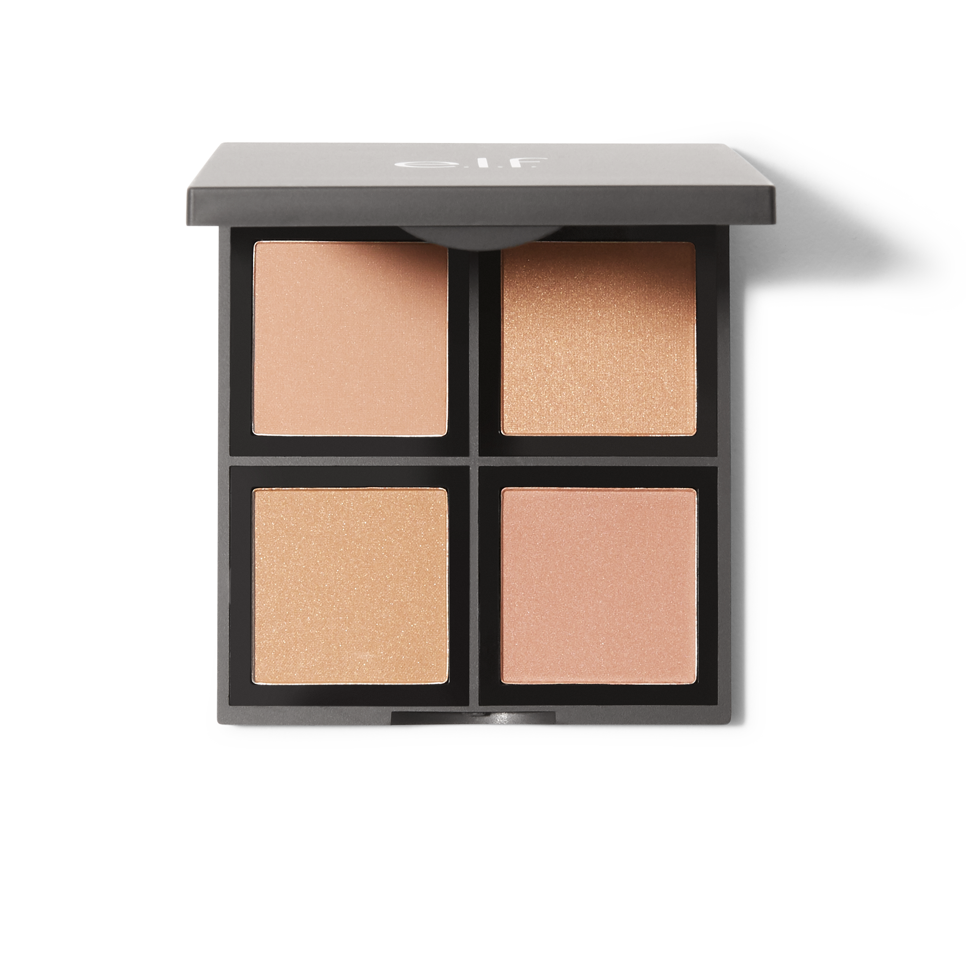 bronzer-palette-bronzed-beauty-previously-light-medium-y5 83319_SILO.png