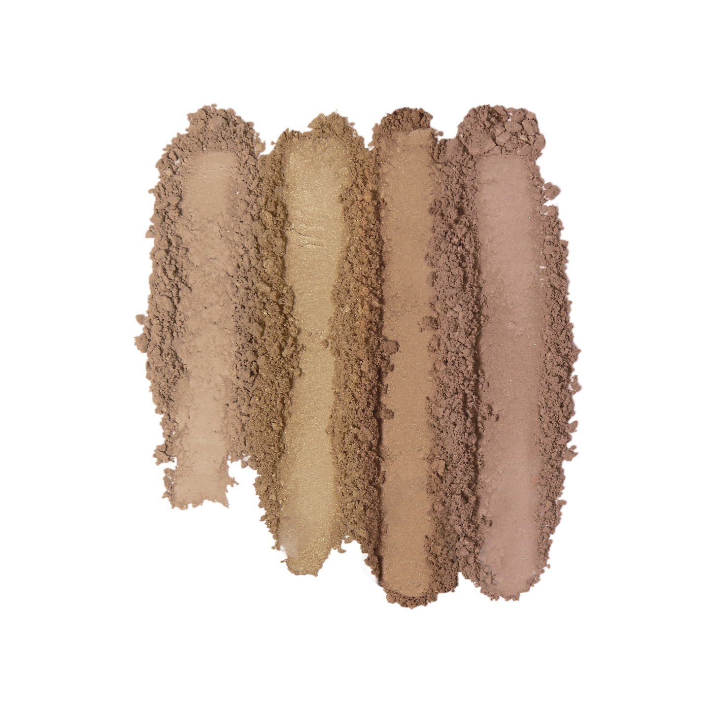 bronzer-palette-bronzed-beauty-previously-light-medium-y5 83319_SWATCH_Retouched.png