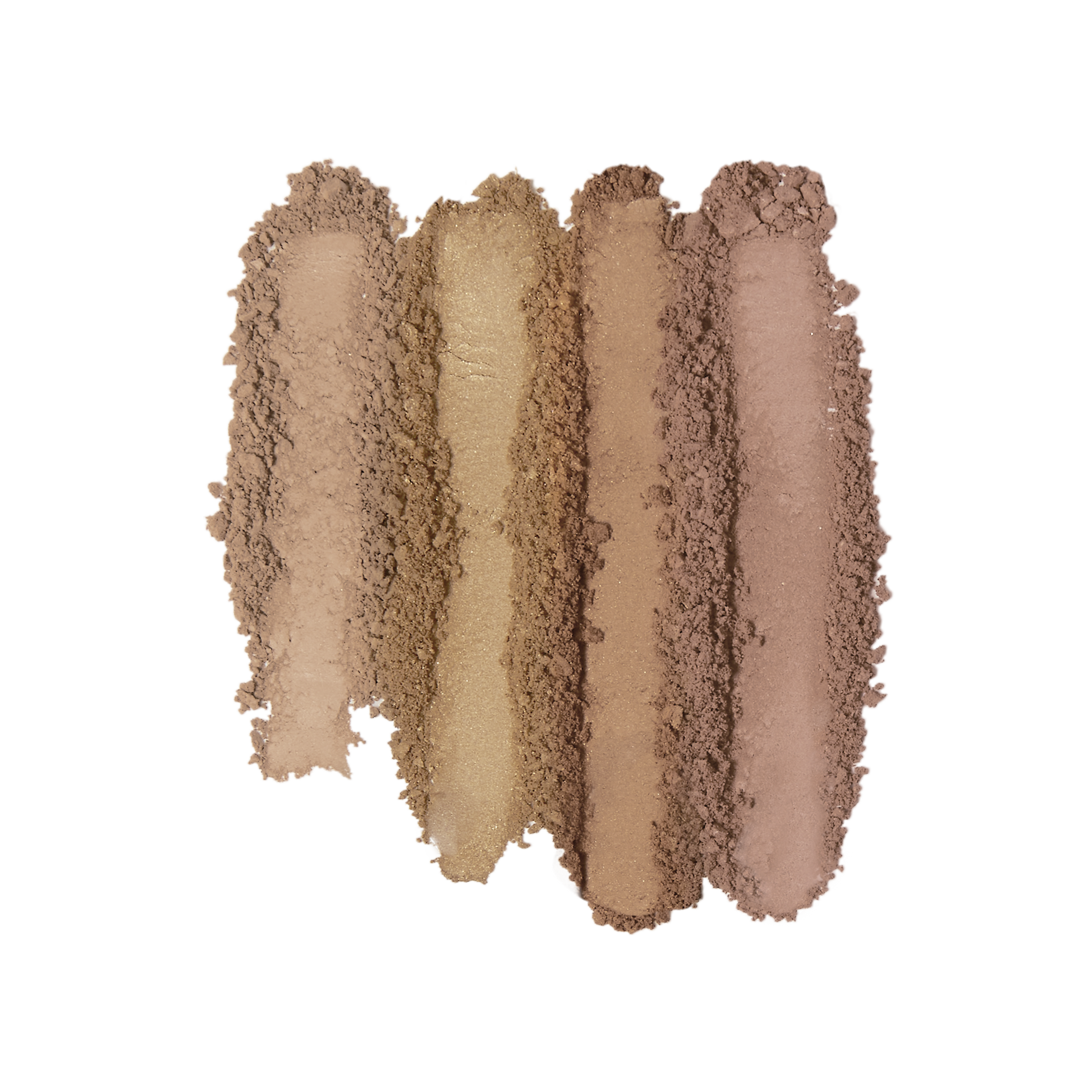 bronzer-palette-bronzed-beauty-previously-light-medium-y5 83319_SWATCH_Retouched.png