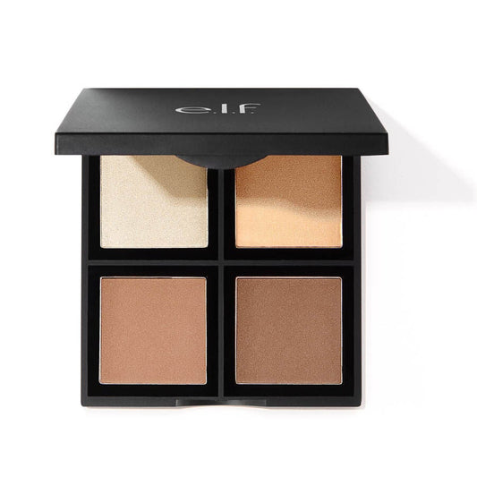 contour-palette-z5 83320_Contour_Light.jpg
