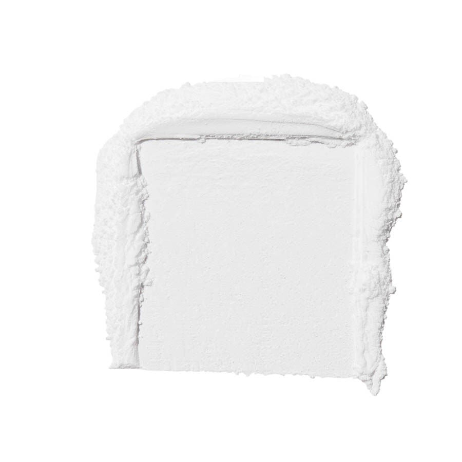 high-definition-powder-b9 83331_HDPowder_swatch.jpg